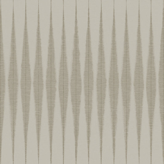 MAG1237 54" Magnolia Home Commercial Wallpaper Cadence - Mineral
