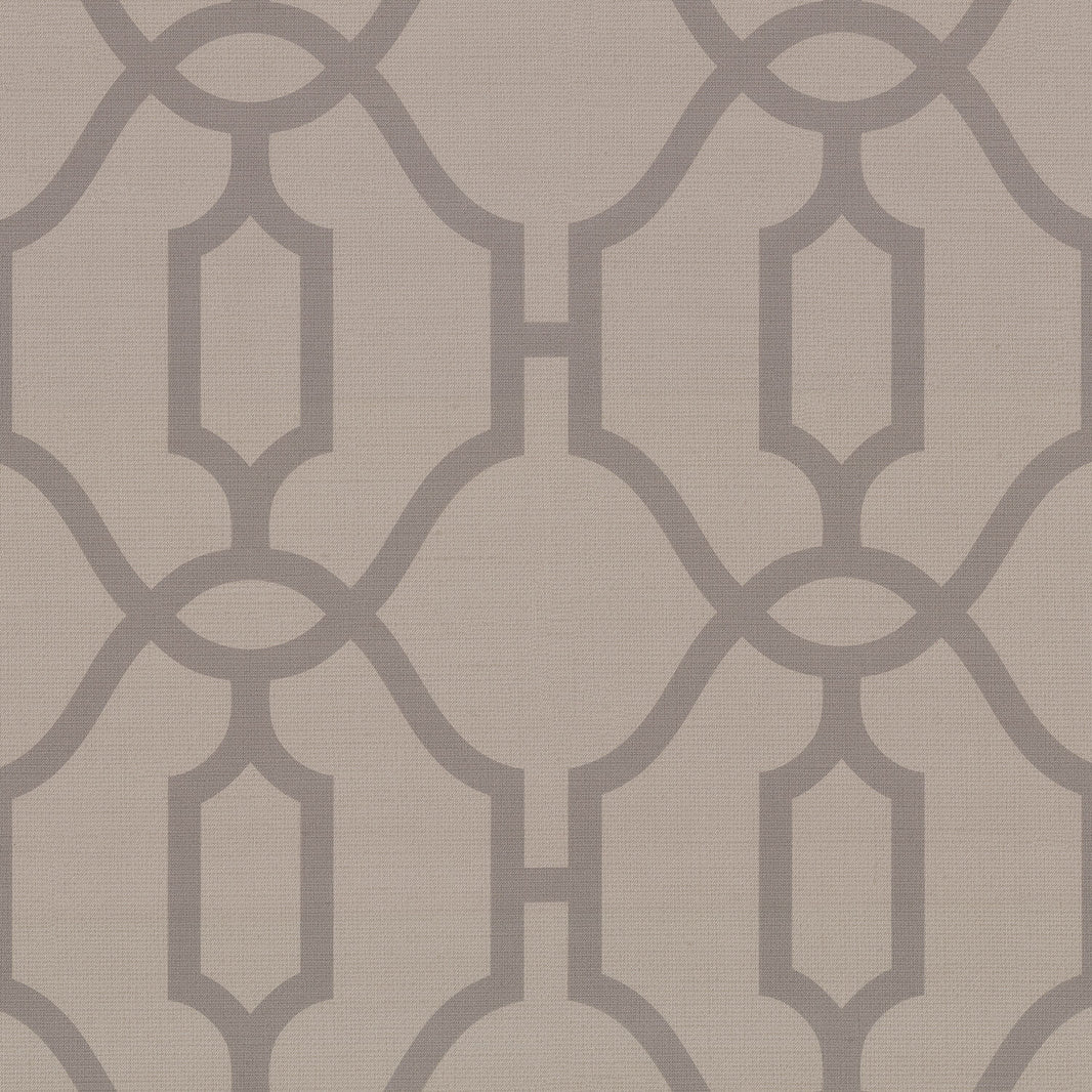 Shop Magnolia Home Commercial Grade Wallpaper at US Wall Decor