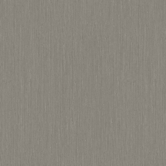 Dazzling Dimensions Seagrass Wallpaper - Dark Gray